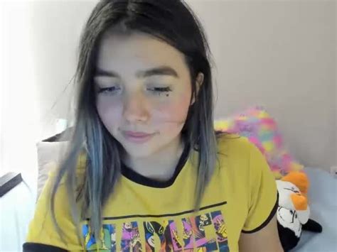 Gratis Cam4 pornovideo's .